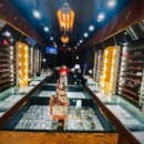 눈안경원 이미지