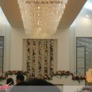 르네상스웨딩홀 이미지