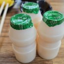 금성각 | 대전 가오동 짬뽕맛집 금성각