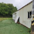 평택호공인중개사사무소 이미지