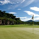 테디벨리골프장 4 이미지