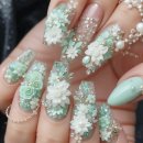 시흥-정왕-시흥-032 | 시흥네일아트학원, 왜 여기서만 실력이 폭발적으로 늘어날까? 진짜 이유 공개