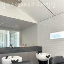 소사벌CGV 이미지