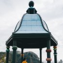 훈데르트바서파크 이미지