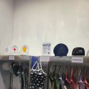 저스트스윔