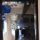 세로수길약국 이미지