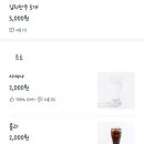 최고집김밥