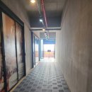 예술랜드 미각 | 여수 예술랜드 수영장 후기글