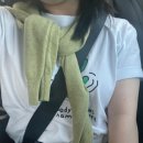 경주오릉한옥스테이 이미지