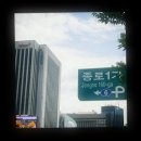 토킹스타신내영어학원 | 태국 교환학생__1