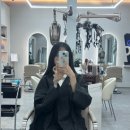 오위드 | [일산] 일산 정발산 웨스턴돔 용실 추천|레이어드컷 레이어드펌 맛집::오위드헤어 후기