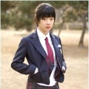 서우컴퍼니