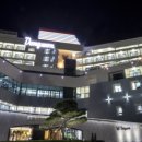 동원로얄컨트리클럽&리조트 골프텔 이미지