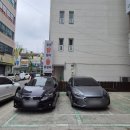 대덕대로335번길 이미지