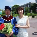 박사 이미지