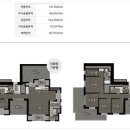 원이네하우스 이미지