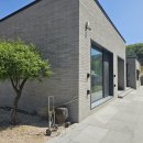 우송경로당 이미지