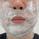 세종스노우의원 이미지