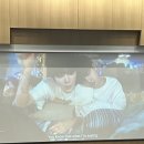 육사시미 콘서트 2 이미지