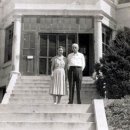 소공동묘 이미지