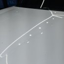 카페앤세차 이미지