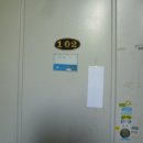 성오로127번길 이미지