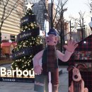 현대나비마트 이미지