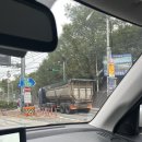 팀 리버샷 복싱짐 이미지