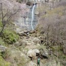 고원(주) 이미지