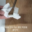 경성상사