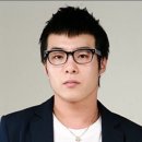 심바이크 티스토리