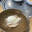 평가옥 이미지
