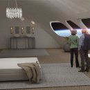 호텔오비탈 이미지