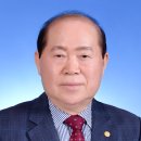 화랑유치원 이미지