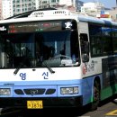 다대1동-11 이미지