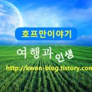 속초사잇길 제4길 이미지