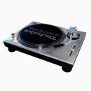 소리골 | 테크닉스 SL1200MK7, 전설의 턴테이블이 역대급 사은품과 함께?