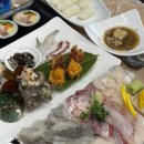 경수네 | 부산연산동식당 경수네생선도마 점심가족외식맛집