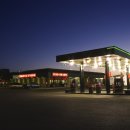 동일주유소 이미지