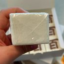 UR(의정부시)-[추동로]-상-32 | 의정부 떡집/ 의정부 백일떡, 돌떡 추천_(의정부 한양떡방앗간)