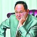 선우기업 이미지