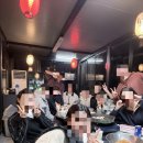 더코지풀빌라펜션 | 대부도 애견 동반 /가족 모임 숙소 추천✨️ 프라이빗 수영장이 있는 '코지 애견 풀빌라 펜션' 후기