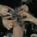 파도림