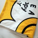 진아세탁 이미지