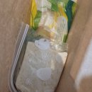 몰코리아 | 니토리 코리아 온라인몰 매장 오목눈이 쿠션커버 구매 후기