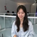 삼성영어부발교실 | 4. 발 빠진 쥐 발 빠진 쥐