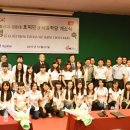 경운대학교(산업대) 이미지