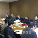 청수12로 이미지