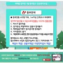 엄마맘 이미지