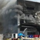 고용노동부이천고용센터 이미지